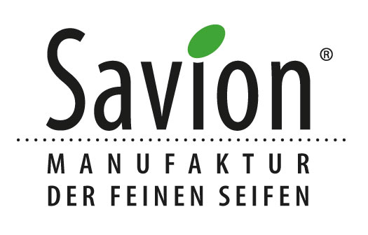 Friseur Amberg Friseursalon Christl Flierl Haarseifen Körperseifen Savion